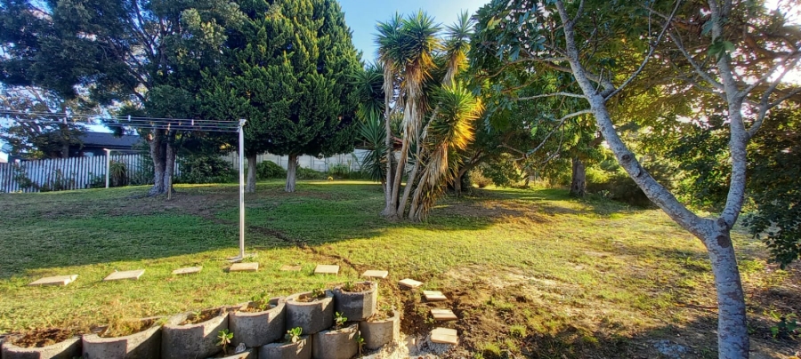4 Bedroom Property for Sale in Knysna Central Western Cape